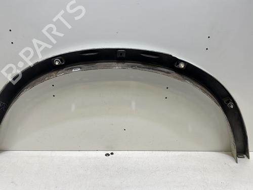 rear-left-wheel-arch-trim-bmw-x3-f25-2010-2011-2012-2013-2014-2015-2016-2017-37341095 main image