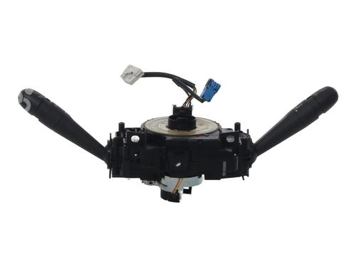 comutador-piscas-escovas-citroen-c4-cactus-2014-37338966 main image