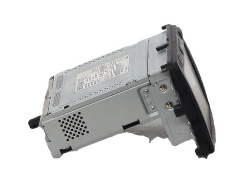 Radio RENAULT TRAFIC III Van (FG_) 2.0 dCi 120 (FGMN) | BP38342396E6 - Image 5