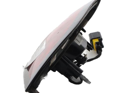 left-tailgate-light-ds-ds-4-ds-4-crossback-nx_-2015-2016-2017-2018-37334140 main image