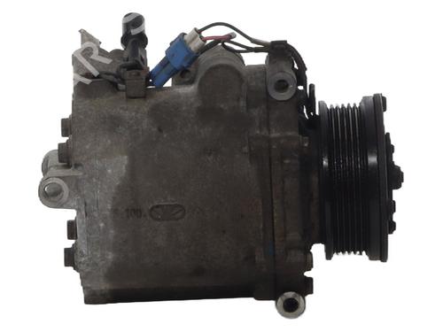 Used AC compressor AC compressor 37345592 37345592