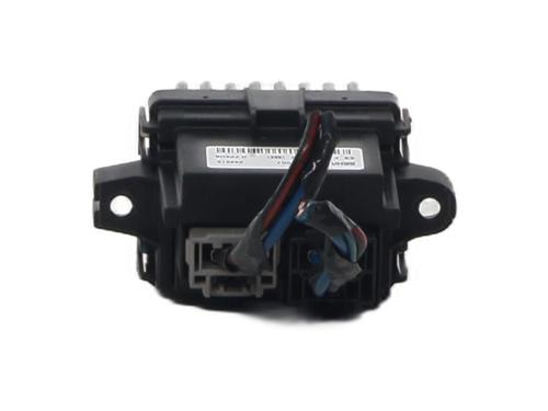 Heater resistor DODGE CHALLENGER Coupe 6.4 SRT8 | BP37344961M108 - Image 2