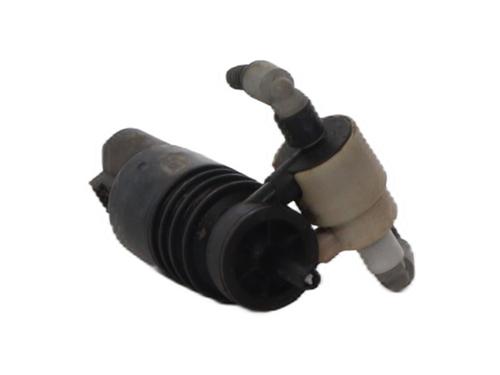 Washer pump OPEL ASTRA H (A04) | BP37331817E24 - Image 4