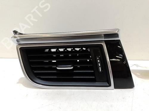 Used Air vent Air vent 37318653 37318653