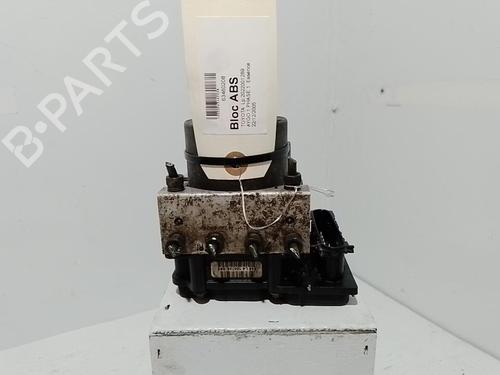 Used ABS pump ABS pump 37312137 37312137