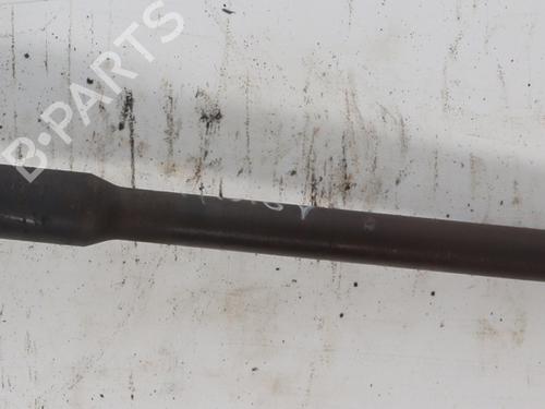 Used Right front driveshaft Right front driveshaft 37330873 37330873