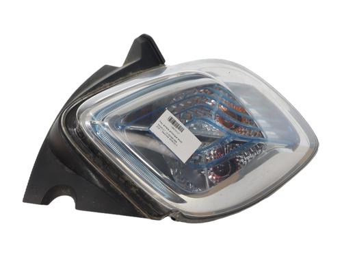 Right taillight RENAULT ZOE (BFM_) ZOE | BP37753607C35  - Image 5