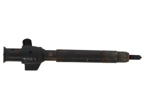 Injecteur Injecteur 37327955 37327955