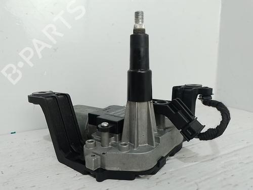rear-wiper-motor-chevrolet-orlando-j309-2010-37314259 main image