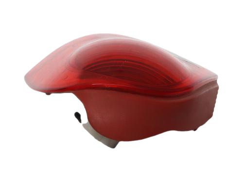 Fanale posteriore sinistro Fanale posteriore sinistro 38309983 38309983