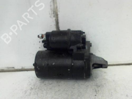 Startmotor Startmotor FIAT PUNTO (176_) 60 1.2 (176AP, 176AR, 176AQ, 176BB) (60 hp) 37299790 37299790