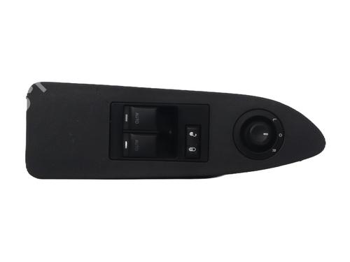 Left front window switch DODGE CHALLENGER Coupe 6.4 SRT8 | BP37344947I27 - Image 3