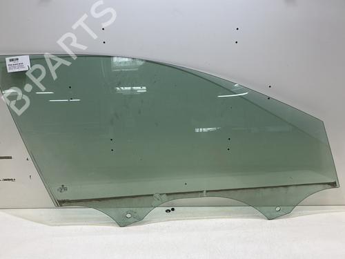 front-right-door-window-vw-golf-vii-5g1-bq1-be1-be2-2012-2013-2014-2015-2016-2017-2018-2019-2020-2021-37335985 main image