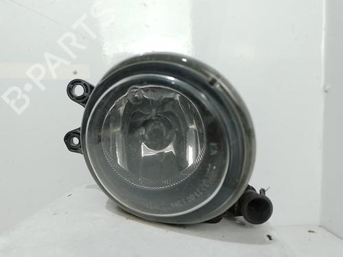 Right front fog light AUDI A4 B6 (8E2) 1.9 TDI | BP37313132C31 - Image 3
