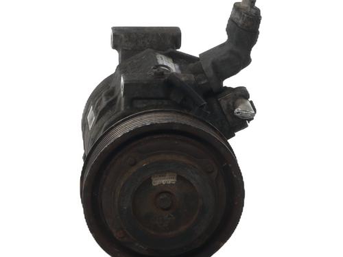 AC compressor TOYOTA RAV 4 II (_A2_) 2.0 4WD (ACA21, ACA20) | BP37316745M34 - Image 4