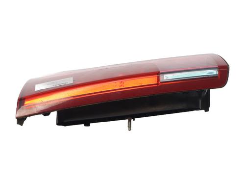 Right tailgate light CITROËN C5 II (RC_) | BP37346382C80 - Image 2
