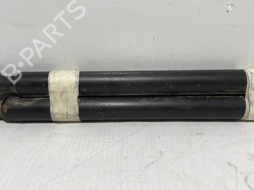 tailgate-lift-support-peugeot-308-i-4a_-4c_-2007-2008-2009-2010-2011-2012-2013-2014-2015-2016-37326144 main image