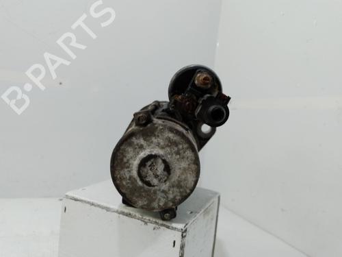 BP37322217M8 main image