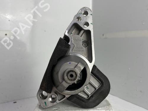 Starter RENAULT CAPTUR II (HF_) TCe 140 (HFN0) | BP37325035M8 - Image 3