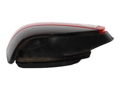 Used Right taillight Right taillight 37313167 37313167