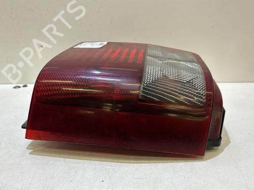 Used Right taillight Right taillight 37296086 37296086