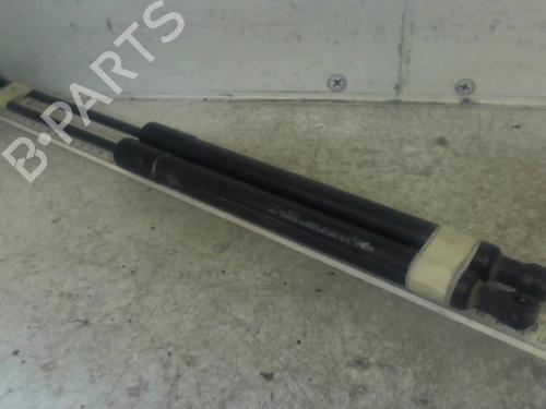 Used Tailgate lift support Tailgate lift support 37753685 37753685