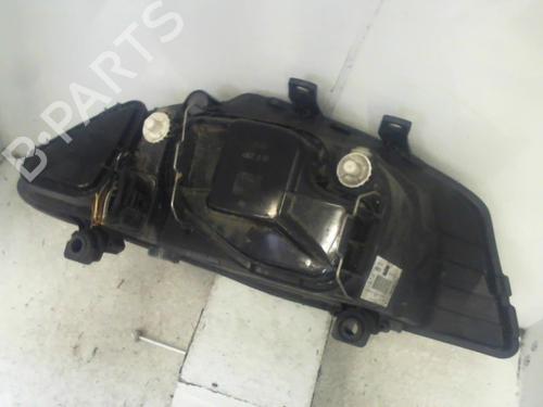 left-headlight-seat-ibiza-iii-6l1-2002-2003-2004-2005-2006-2007-2008-2009-37303826 main image