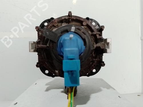 Used Right front fog light Right front fog light CITROËN XSARA PICASSO (N68) 2.0 HDi (90 hp) 37311710 37311710