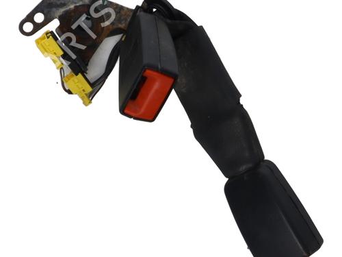 seat-buckle-mercedes-benz-c-class-w204-2007-2008-2009-2010-2011-2012-2013-2014-2015-37335778 main image