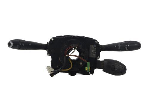 Steering column stalk MERCEDES-BENZ A-CLASS (W169) A 180 CDI (169.007, 169.307) | BP37345832I23 - Image 2