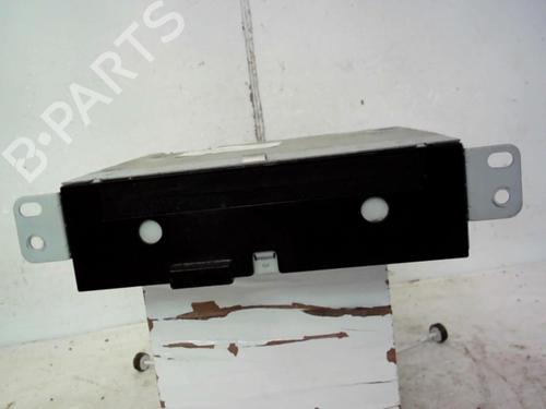 radio-citroen-c4-ii-nc_-2009-37305813 main image