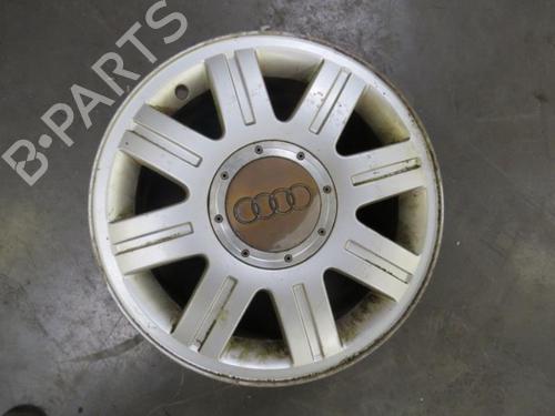 Used Rim Rim 37299401 37299401