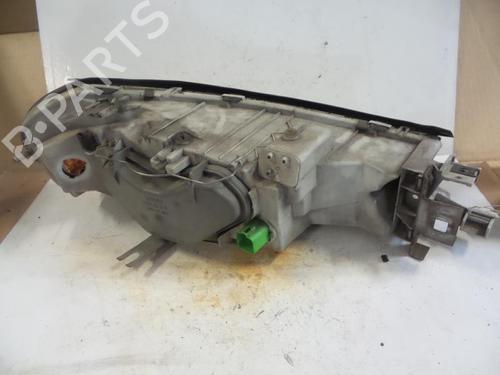 Left headlight FORD MONDEO II (BAP) | BP37298849C28 - Image 3