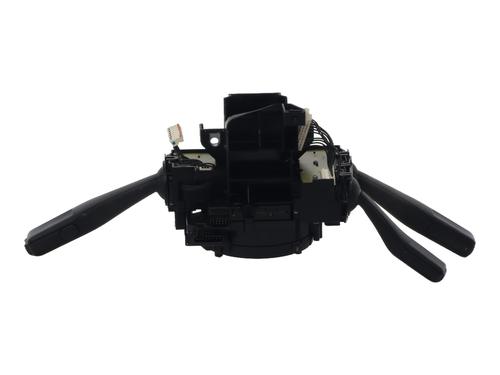 Steering column stalk VW PASSAT B6 Variant (3C5) | BP37303020I23 - Image 2