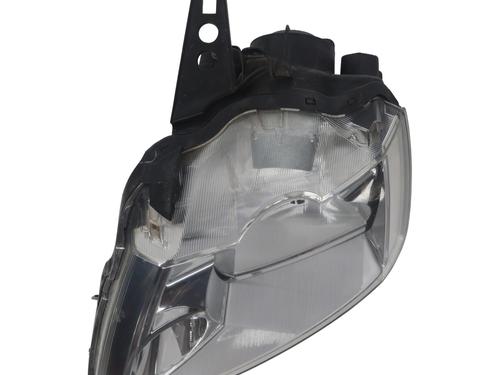 Left headlight RENAULT MODUS / GRAND MODUS (F/JP0_) 1.5 dCi (FP0D, JP0D) | BP37341455C28 - Image 4