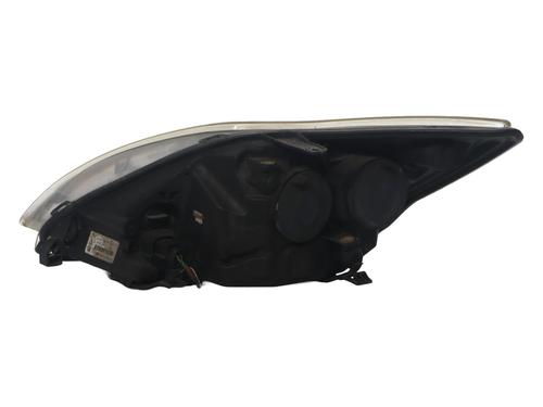 right-headlight-ford-focus-ii-convertible-2006-2007-2008-2009-2010-37338515 main image