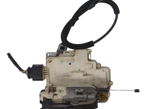 front-left-lock-seat-altea-5p1-2004-2005-2006-2007-2008-2009-2010-2011-2012-2013-2014-2015-37337800 main image