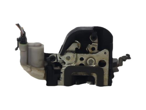 Used Front right lock Front right lock 38229398 38229398