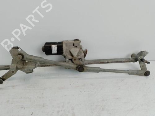 front-wiper-motor-citroen-c4-i-lc_-2004-2005-2006-2007-2008-2009-2010-2011-2012-2013-2014-37299551 main image