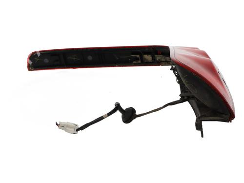 left-taillight-nissan-note-e11-ne11-2005-2006-2007-2008-2009-2010-2011-2012-2013-37328517 main image