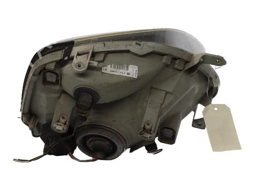 Left headlight OPEL AGILA A (H00) | BP37330067C28 - Image 4