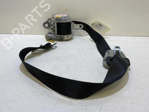 front-left-seatbelt-suzuki-swift-iii-mz-ez-2005-37320430 main image