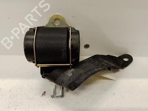 Rear left seatbelt MINI MINI (R50, R53) One | BP37300140I29 - Image 3