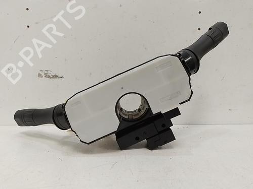 steering-column-stalk-nissan-micra-iv-k13k-k13kk-2010-37314906 main image