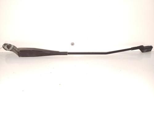 Used Front windshield wiper arm Front windshield wiper arm 37327629 37327629
