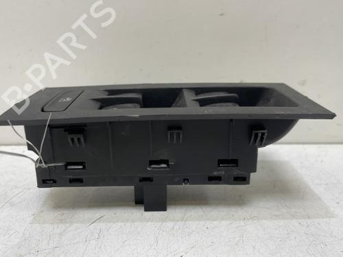 left-front-window-switch-skoda-octavia-iii-5e3-nl3-nr3-2012-2013-2014-2015-2016-2017-2018-2019-2020-2021-37322581 main image