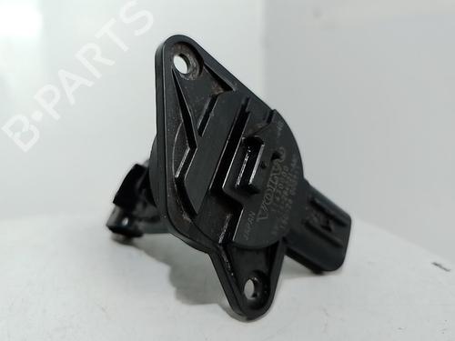 Mass air flow sensor VOLVO V40 Hatchback (525) D3 | BP37313744M95 - Image 2