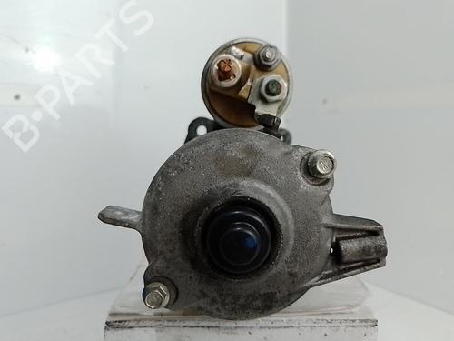 Starter VOLVO V40 Hatchback (525) D3 | BP37313745M8 - Image 2