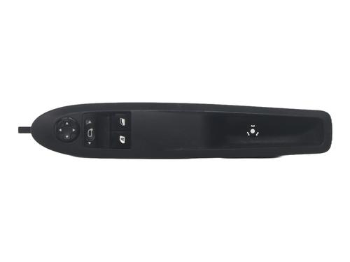 Left front window switch CITROËN DS3 (SA_) 1.6 VTi 120 | BP37339979I27 - Image 3