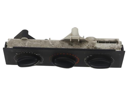 Climate control RENAULT KANGOO Express (FC0/1_) | BP37341264I5 - Image 2